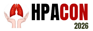 HPA'CON 2026